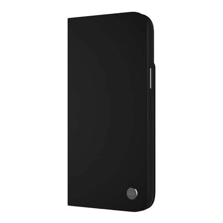 Moshi Overture iPhone 14 Plus Protective MagSafe Phone Case Black 99MO138002