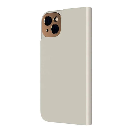 Moshi Overture iPhone 14 Protective MagSafe Phone Case Grey 99MO138011