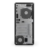 HP Pro 400 G9 Tower PC - Intel Core i5-13500 512GB SSD 8GB RAM Win 11 Pro 99N09ET