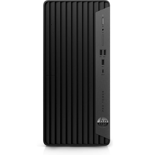 99n10et-tower-desktops-
