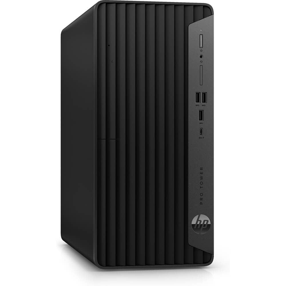 Desktops for Sale in South Africa | Desktop Computers | Price