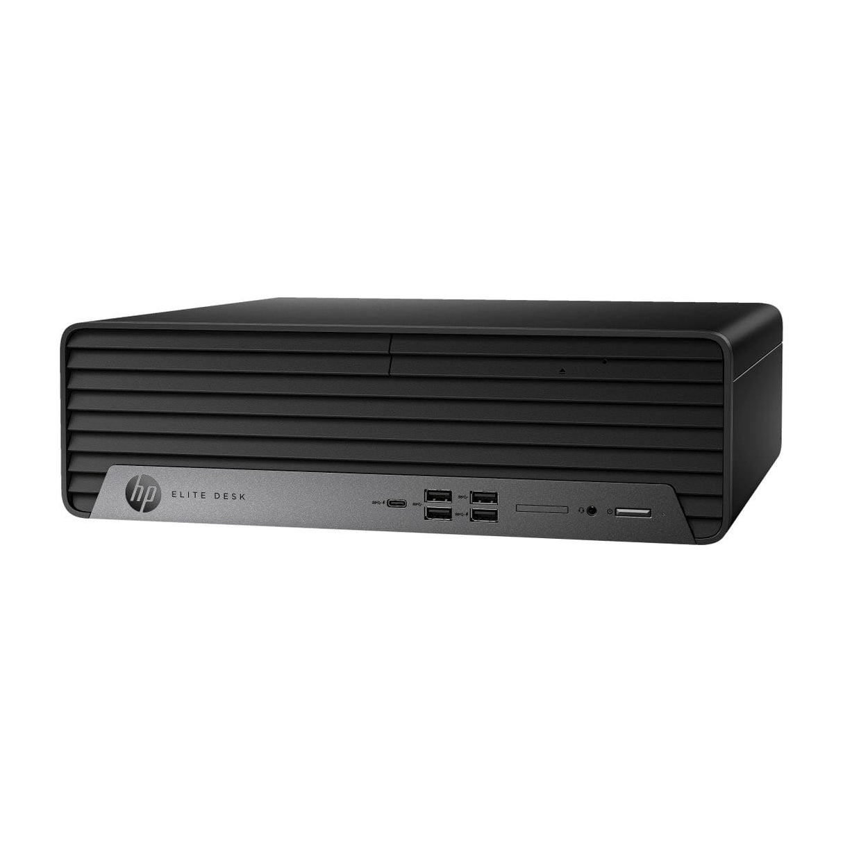 HP Elite 600 G9 SFF Desktop PC - Intel Core i5-13500 512GB SSD 16GB RAM Win 11 Pro