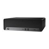 HP Elite 600 G9 SFF Desktop PC - Intel Core i5-13500 512GB SSD 16GB RAM Win 11 Pro