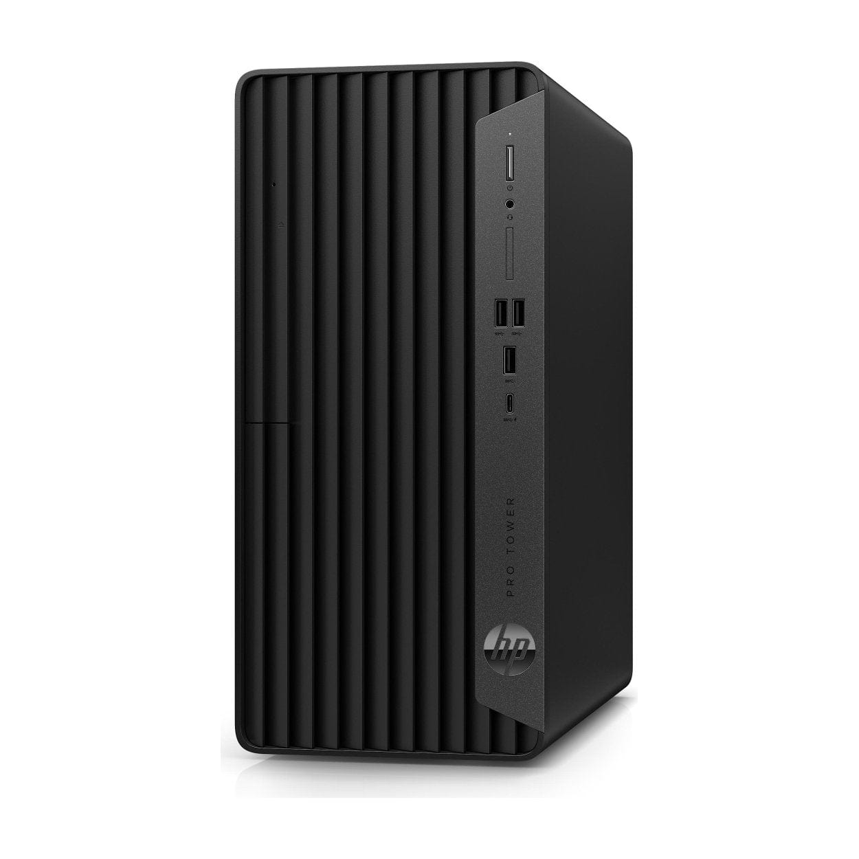 HP Pro 400 G9 Tower PC - Intel Core i7-14700 1TB SSD 16GB RAM Win