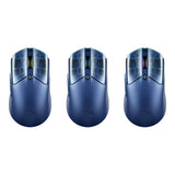 HyperX Pulsefire Haste 2 S Wireless Gaming Mouse Navy 9B001AA
