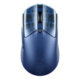 HyperX Pulsefire Haste 2 S Wireless Gaming Mouse Navy 9B001AA