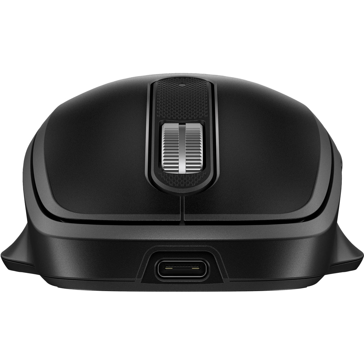 HP 515 Ultra-Fast Rechargeable Wireless Mouse 9C2F7AA