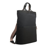HP 14-inch Convertible Notebook Backpack Tote 9C2H0AA