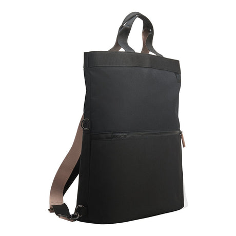 HP 14-inch Convertible Notebook Tote Backpack 9C2H1AA