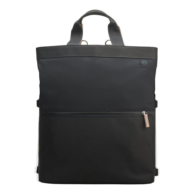 HP 14-inch Convertible Notebook Tote Backpack 9C2H1AA