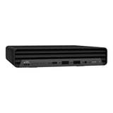 HP Conference G9 Mini PC with Zoom Rooms - Intel Core i7-12700T 256GB SSD 16GB RAM Win 11 IoT Enterprise