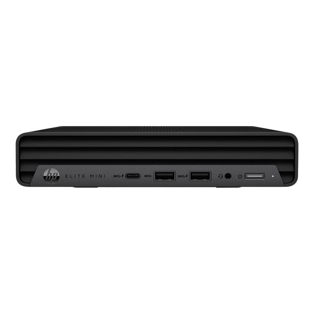 HP Desktops Computers for Sale | Official HP Partner South Africa