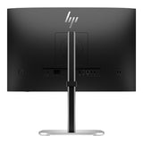 HP Series 5 Pro 524pn 24-inch 1920 x 1200p WUXGA 16:10 100Hz 5ms LED IPS Monitor 9D9A7AS