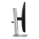 HP Series 5 Pro 524pf 23.8-inch 1920 x 1080p FHD 16:9 100Hz 5ms LED IPS Monitor 9D9L6A5