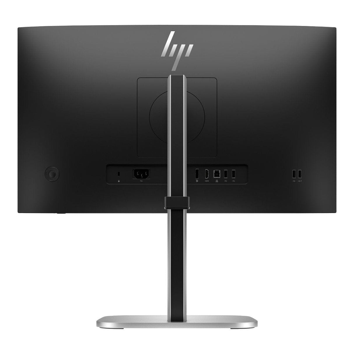 HP Series 5 Pro 524pf 23.8-inch 1920 x 1080p FHD 16:9 100Hz 5ms LED IPS Monitor 9D9L6UT
