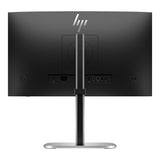 HP Series 5 Pro 524pf 23.8-inch 1920 x 1080p FHD 16:9 100Hz 5ms LED IPS Monitor 9D9L6UT