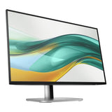 HP Series 5 Pro 524pf 23.8-inch 1920 x 1080p FHD 16:9 100Hz 5ms LED IPS Monitor 9D9L6UT