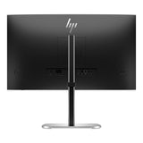 HP Series 5 Pro 527pq 27-inch 2560 x 1440p QHD 16:9 100Hz 5ms LED IPS Monitor 9D9S0E9