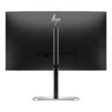 HP Series 5 Pro 527pq 27-inch 2560 x 1440p QHD 16:9 100Hz 5ms LED IPS Monitor 9D9S0UT