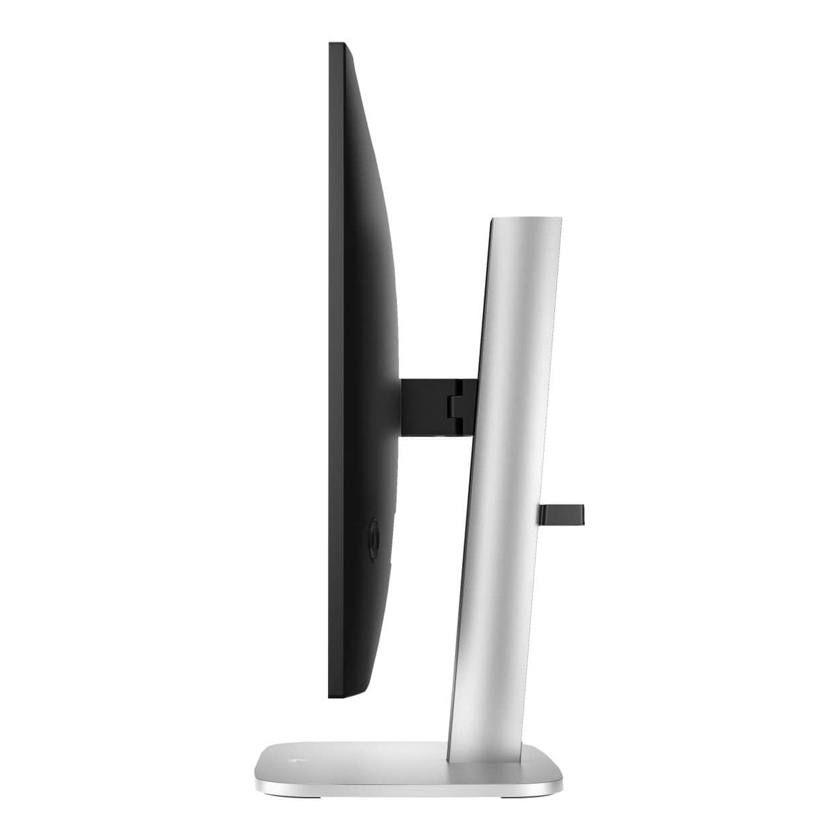 HP Series 5 Pro 527pq 27-inch 2560 x 1440p QHD 16:9 100Hz 5ms LED IPS Monitor 9D9S0UT