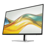 HP Series 5 Pro 527pq 27-inch 2560 x 1440p QHD 16:9 100Hz 5ms LED IPS Monitor 9D9S0UT
