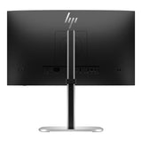 HP Series 5 Pro 524pu 23.8-inch 1920 x 1080p FHD 16:9 100Hz 5ms LED IPS USB-C Monitor 9D9V7AA