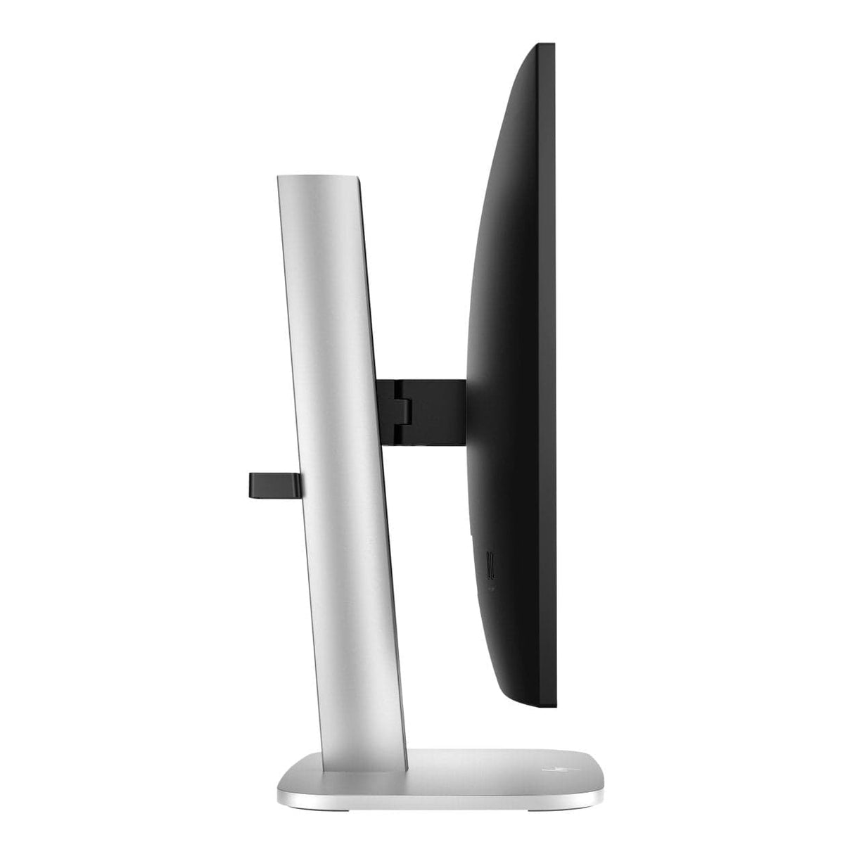 HP Series 5 Pro 524pu 23.8-inch 1920 x 1080p FHD 16:9 100Hz 5ms LED IPS USB-C Monitor 9D9V7AA