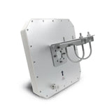 Chainway Ant-RC09 9dBi Panel Antenna 9DBI-ANTENNA