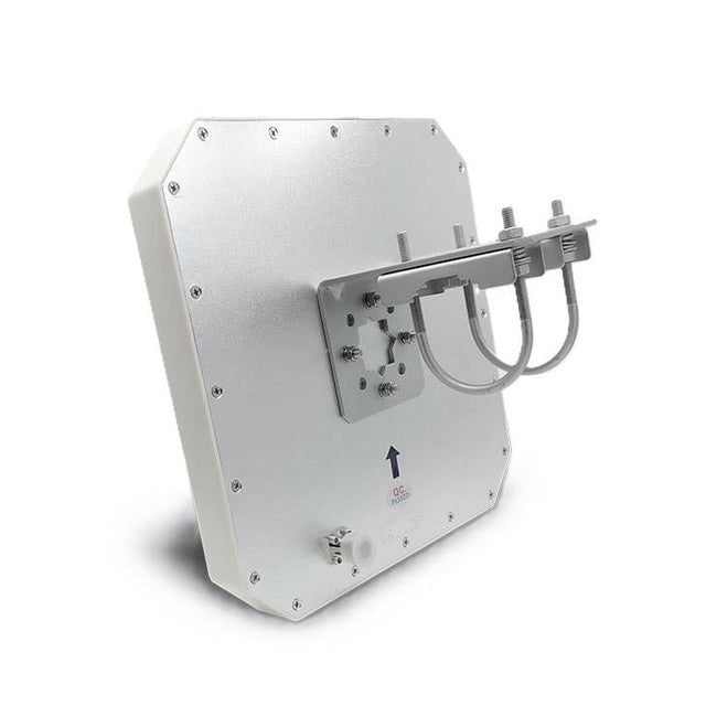 Chainway Ant-RC09 9dBi Panel Antenna 9DBI-ANTENNA