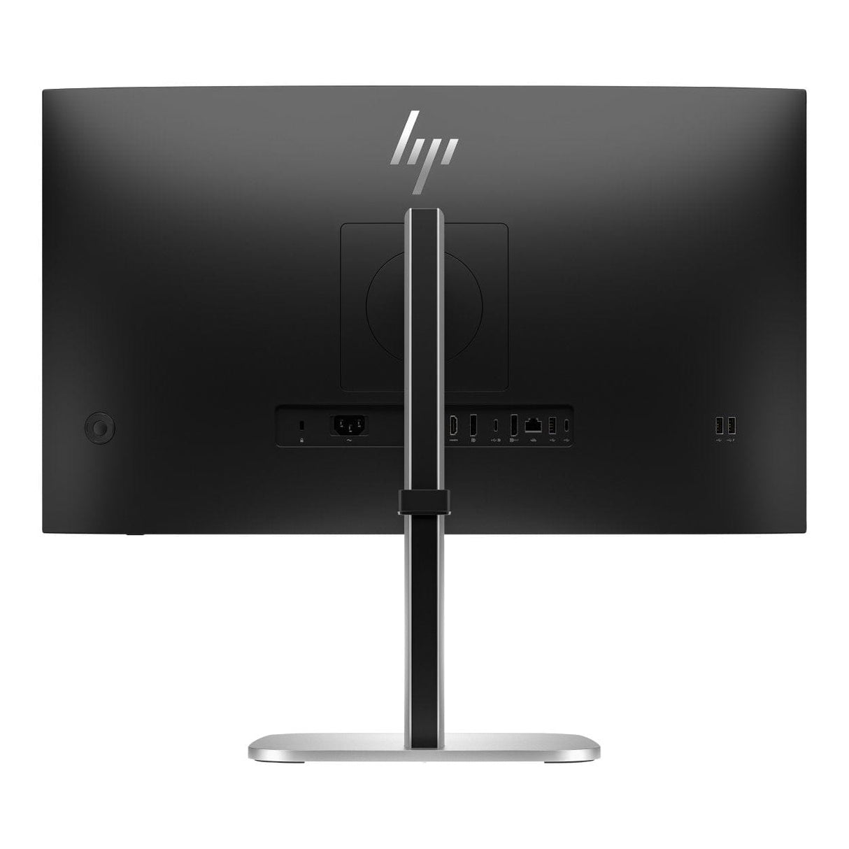 HP Series 5 Pro 527pu 27-inch 2560 x 1440p QHD 16:9 100Hz 5ms LED IPS Monitor 9E0G5AA
