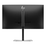 HP Series 5 Pro 527pu 27-inch 2560 x 1440p QHD 16:9 100Hz 5ms LED IPS Monitor 9E0G5AA