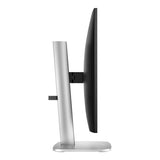 HP Series 5 Pro 527pu 27-inch 2560 x 1440p QHD 16:9 100Hz 5ms LED IPS Monitor 9E0G5AA