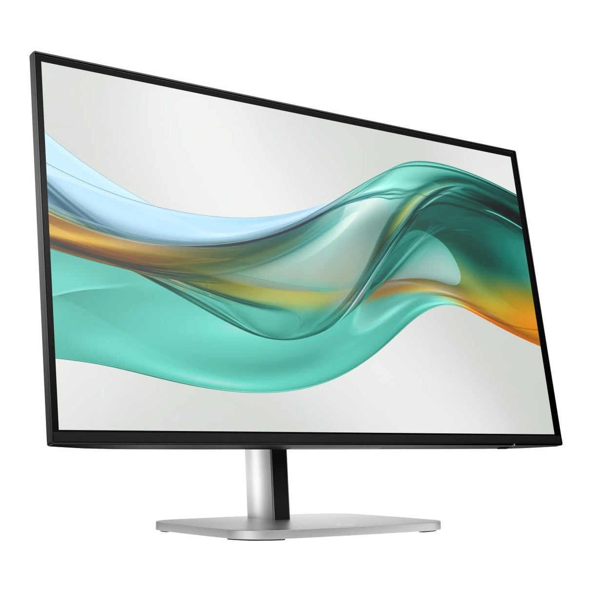 HP Series 5 Pro 527pu 27-inch 2560 x 1440p QHD 16:9 100Hz 5ms LED IPS Monitor 9E0G5AA