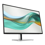 HP Series 5 Pro 527pu 27-inch 2560 x 1440p QHD 16:9 100Hz 5ms LED IPS Monitor 9E0G5AA