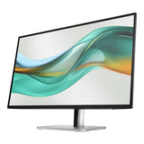 HP Series 5 Pro 527pu 27-inch 2560 x 1440p QHD 16:9 100Hz 5ms LED IPS Monitor 9E0G5AA