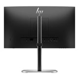HP Series 5 Pro 524pm 23.8-inch 1920 x 1080p FHD 16:9 100Hz 5ms LED IPS USB-C Conferencing Monitor 9E0G9UT