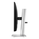 HP Series 5 Pro 524pm 23.8-inch 1920 x 1080p FHD 16:9 100Hz 5ms LED IPS USB-C Conferencing Monitor 9E0G9UT