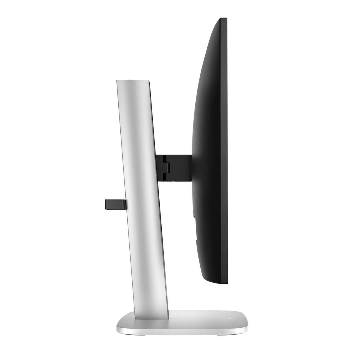 HP Series 5 Pro 524pm 23.8-inch 1920 x 1080p FHD 16:9 100Hz 5ms LED IPS USB-C Conferencing Monitor 9E0G9UT