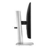 HP Series 5 Pro 524pm 23.8-inch 1920 x 1080p FHD 16:9 100Hz 5ms LED IPS USB-C Conferencing Monitor 9E0G9UT