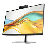 HP Series 5 Pro 524pm 23.8-inch 1920 x 1080p FHD 16:9 100Hz 5ms LED IPS USB-C Conferencing Monitor 9E0G9UT
