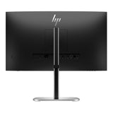 HP Series 5 Pro 527pm 27-inch 2560 x 1440p QHD 16:9 100Hz 5ms LED IPS USB-C Conferencing Monitor 9E0Y9UT