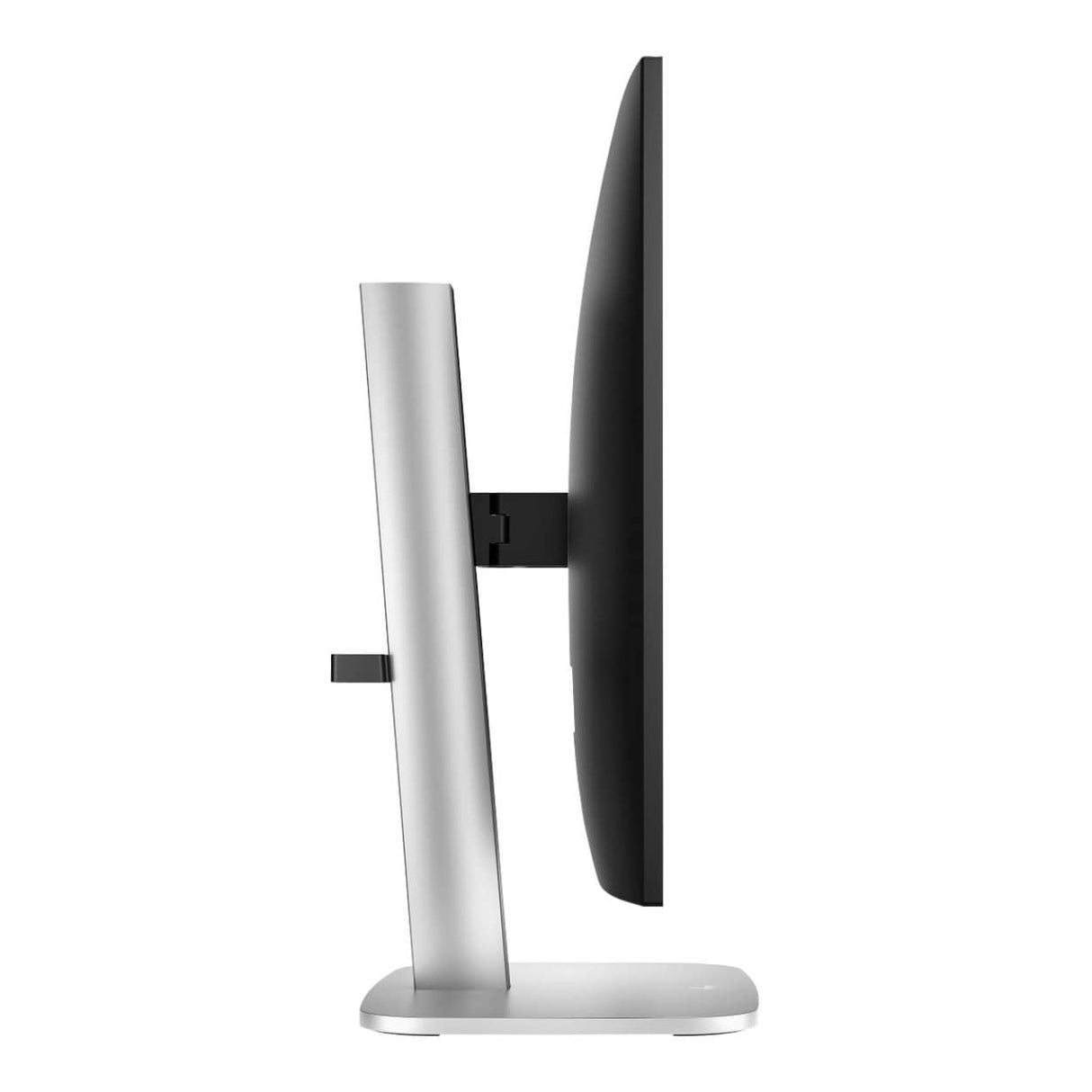 HP Series 5 Pro 527pm 27-inch 2560 x 1440p QHD 16:9 100Hz 5ms LED IPS USB-C Conferencing Monitor 9E0Y9UT