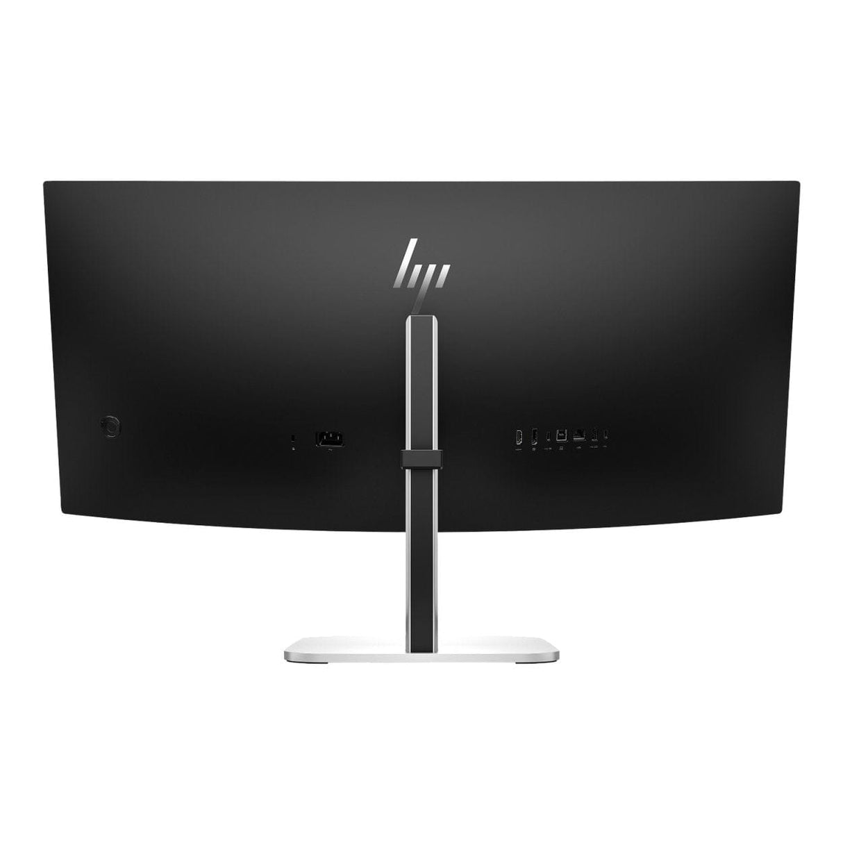 HP Series 5 Pro 534pm 34-inch 3440 x 1440p WQHD 21:9 100Hz 5ms LED VA USB-C Conferencing Curved Monitor 9E0Z2AS