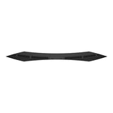 HP Series 5 Pro 534pm 34-inch 3440 x 1440p WQHD 21:9 100Hz 5ms LED VA USB-C Conferencing Curved Monitor 9E0Z2UT