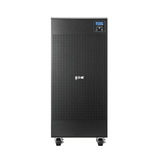 Eaton 9E 20kVA 16000W UPS 9E20KI