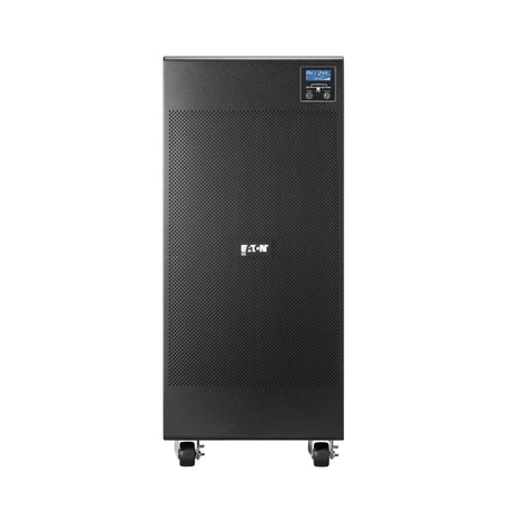 Eaton 9E 20kVA 16000W UPS 9E20KI