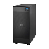 Eaton 9E 20kVA 16000W UPS 9E20KI