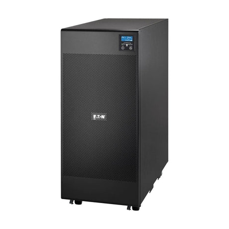 Eaton 9E 20kVA 16000W UPS 9E20KI
