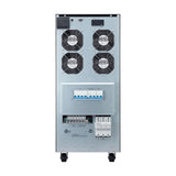 Eaton 9E 20kVA 16000W UPS 9E20KI