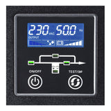 Eaton 9E6KI 6kVA 4800W Online Double-conversion UPS